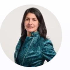 Ana María M.
