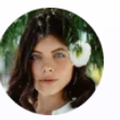 Sara P.
